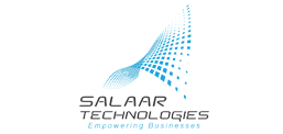 Salaar Technologies